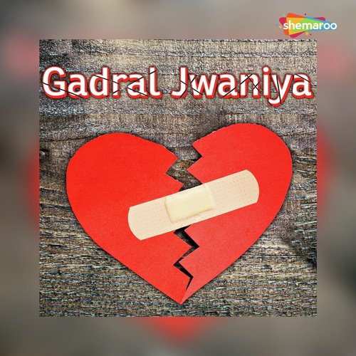 Ranjit Lal Yadav Songs MP3 Download